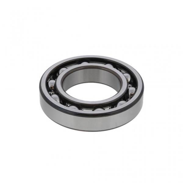 Mack Ball Bearing, 46AX40