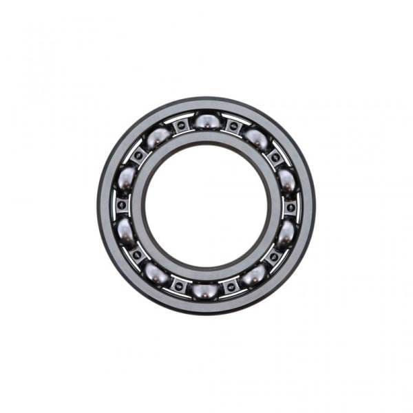 Mack Ball Bearing, 46AX40 thumbnail 2