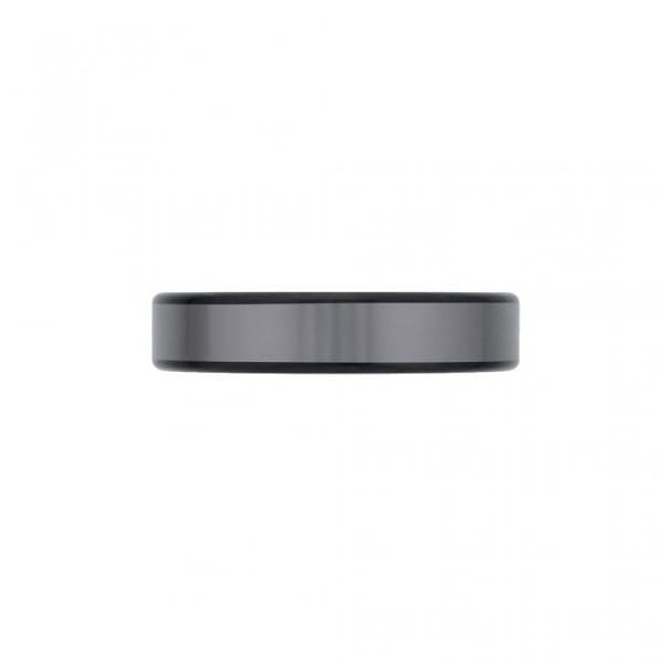 Mack Ball Bearing, 46AX40 thumbnail 3