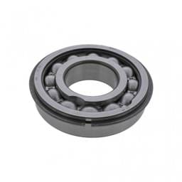 Mack Ball Bearing, 46AX400