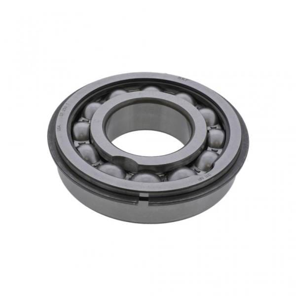 Mack Ball Bearing, 46AX400