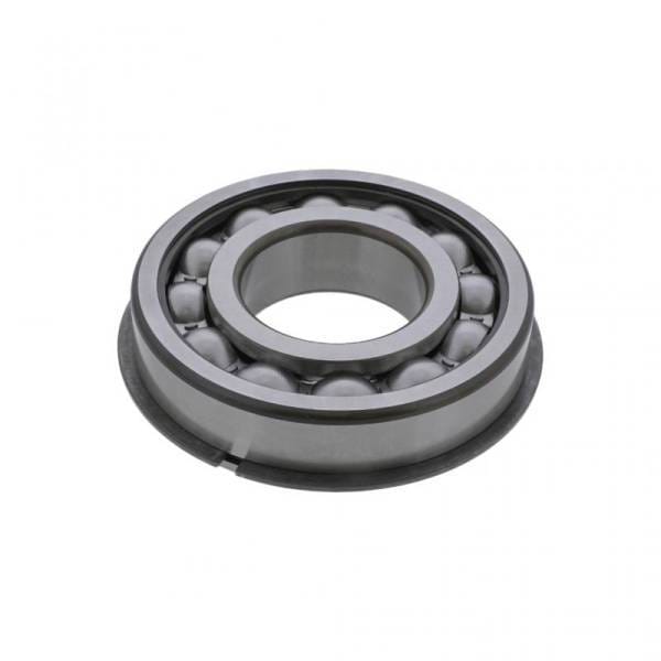 Mack Ball Bearing, 46AX400 thumbnail 2