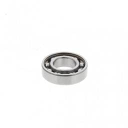 Mack Ball Bearing, 46AX64