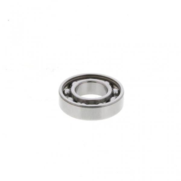 Mack Ball Bearing, 46AX64