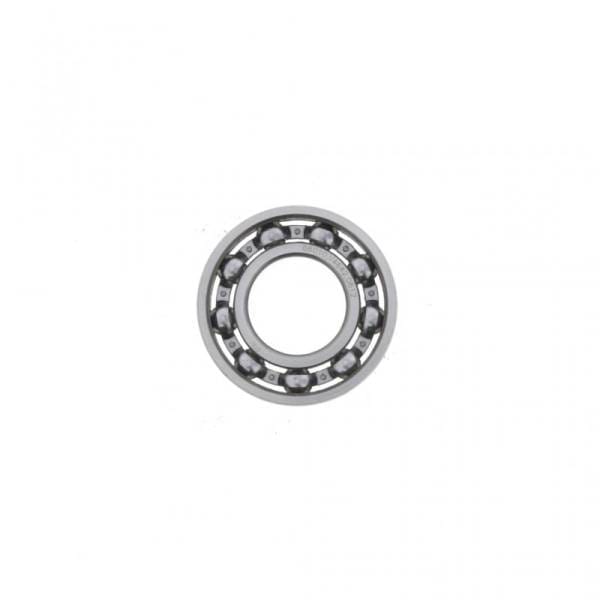 Mack Ball Bearing, 46AX64 thumbnail 2
