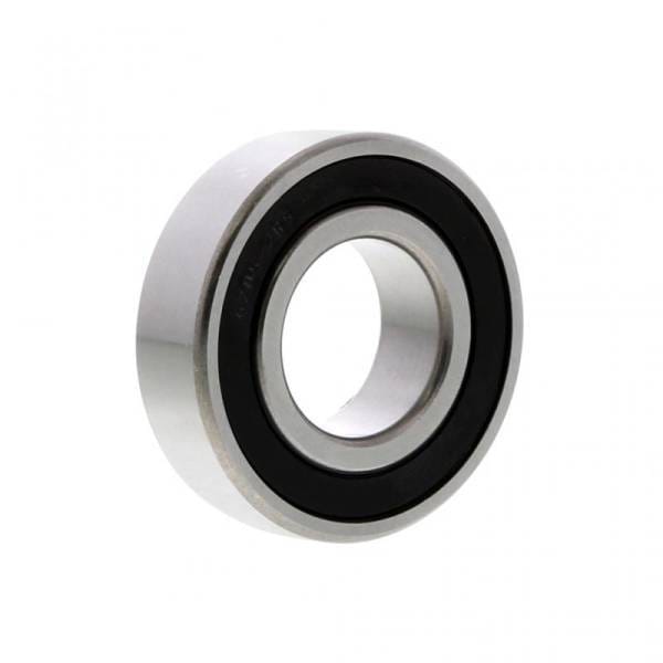 Mack Ball Bearing, 6205LL