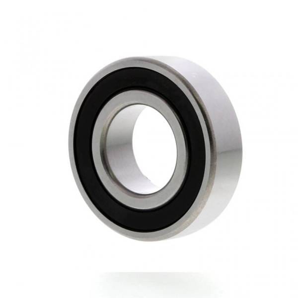 Mack Ball Bearing, 6205LL thumbnail 2