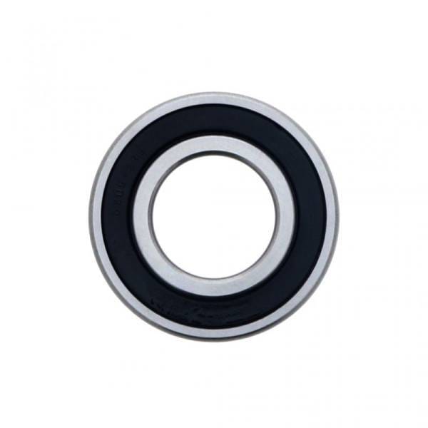 Mack Ball Bearing, 6205LL thumbnail 3