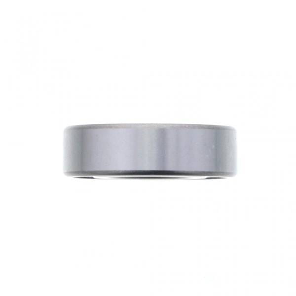 Mack Ball Bearing, 6205LL thumbnail 4