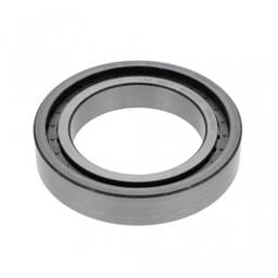 Mack Ball Bearing, 8235-A1228N326