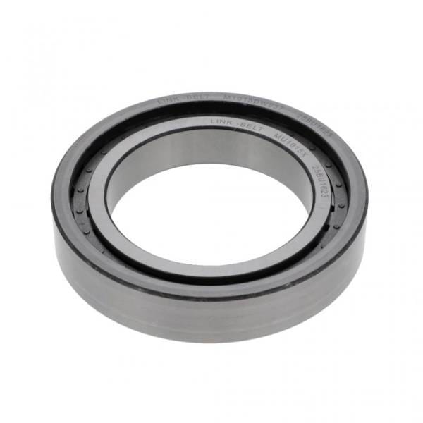 Mack Ball Bearing, 8235-A1228N326