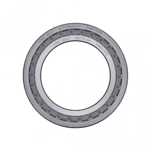 Mack Ball Bearing, 8235-A1228N326 thumbnail 3