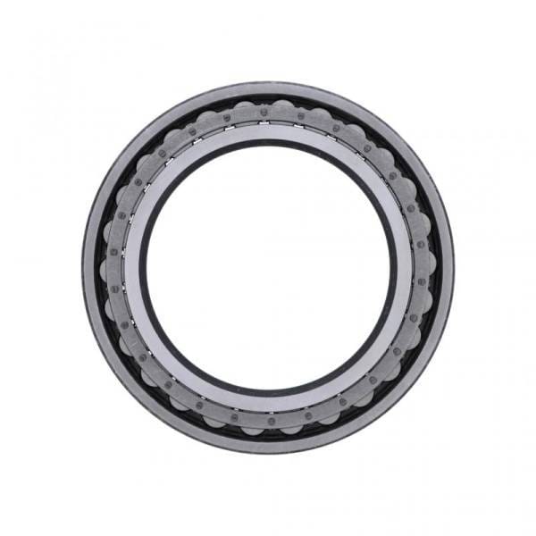 Mack Ball Bearing, 8235-A1228N326 thumbnail 4