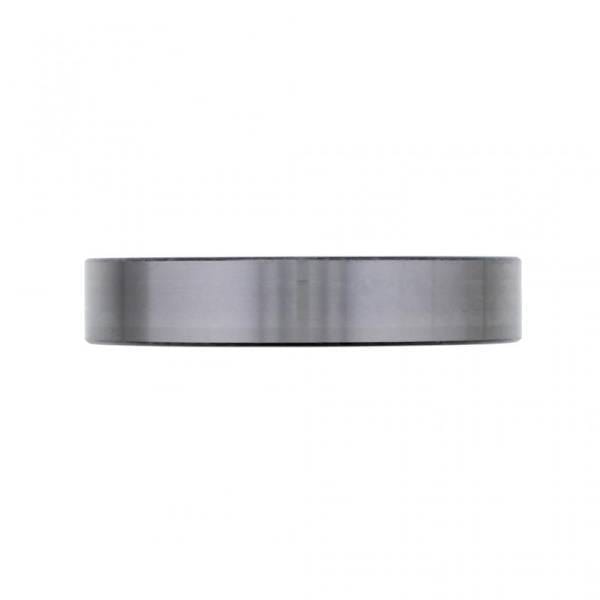 Mack Ball Bearing, 8235-A1228N326 thumbnail 5