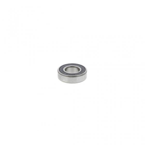 Mack Ball Bearing, 9383-6205LL