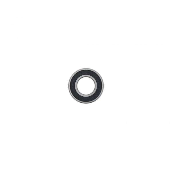 Mack Ball Bearing, 9383-6205LL thumbnail 2