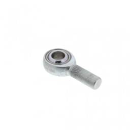 Mack Ball Joint, 671AM1
