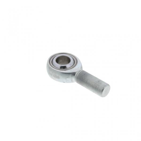 Mack Ball Joint, 671AM1