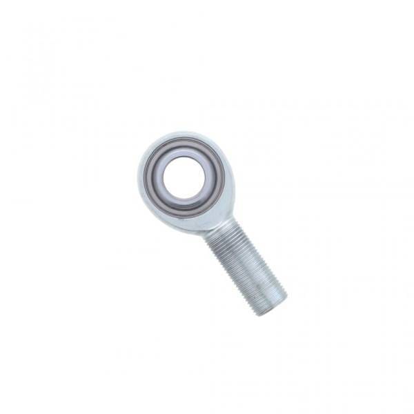 Mack Ball Joint, 671AM1 thumbnail 2