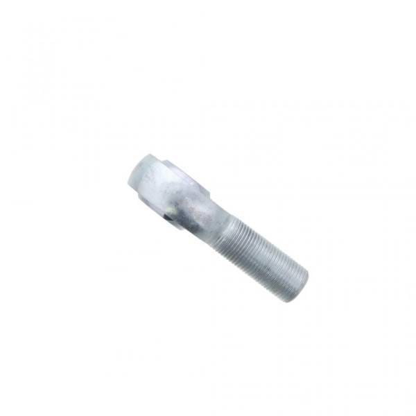Mack Ball Joint, 671AM1 thumbnail 3