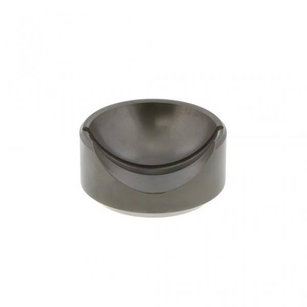 Mack Ball Stud Socket, 10QH19 thumbnail 2