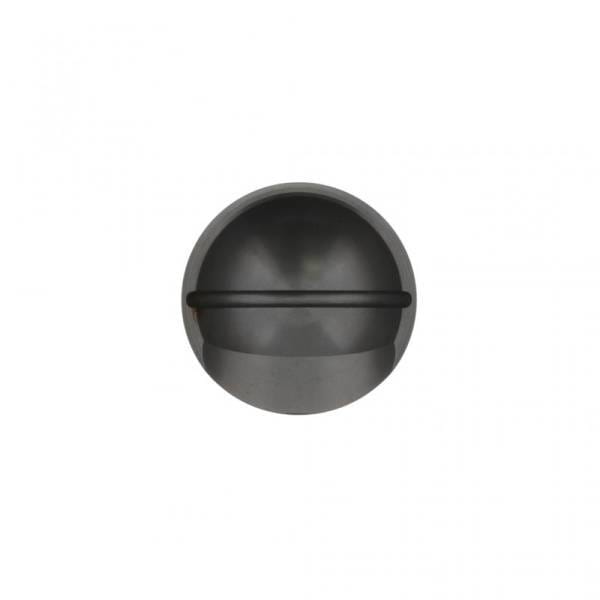 Mack Ball Stud Socket, 10QH19 thumbnail 3