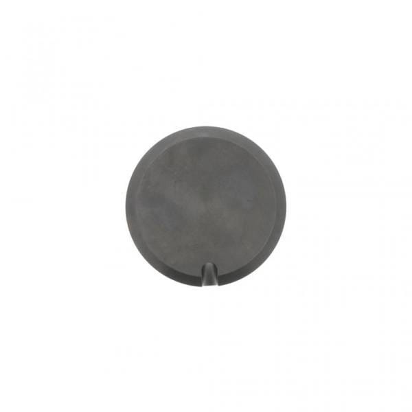 Mack Ball Stud Socket, 10QH19 thumbnail 4