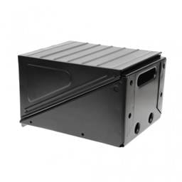 Mack Battery Assembly Box, FBA-4641