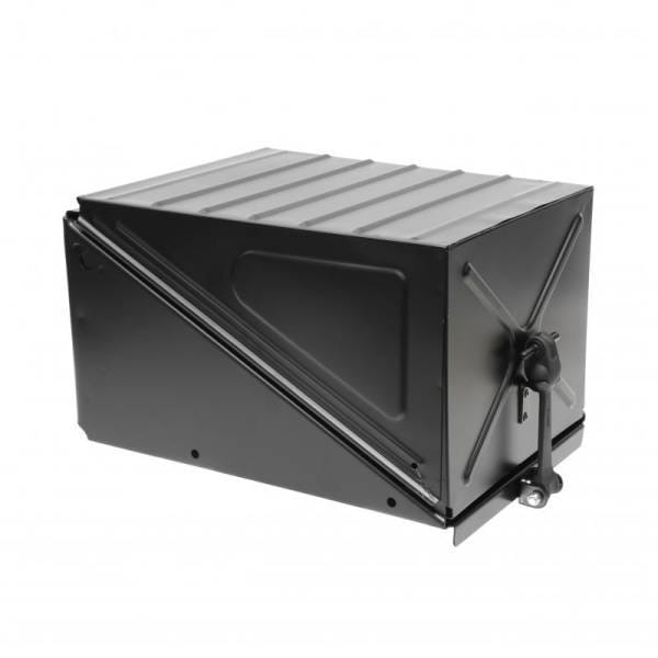 Mack Battery Assembly Box, FBA-4641 thumbnail 2