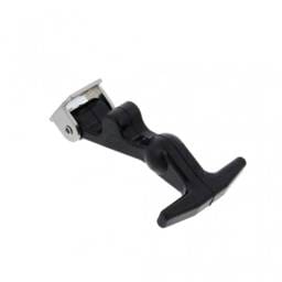 Mack Battery Box Latch, 57MK22M