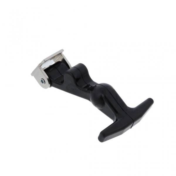 Mack Battery Box Latch, 57MK22M
