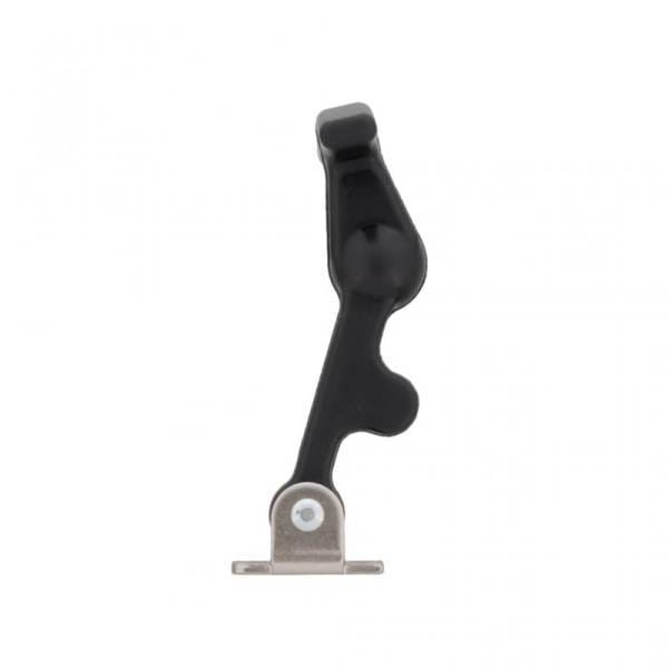Mack Battery Box Latch, 57MK22M thumbnail 4