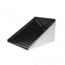 Mack Battery Box, 32MK4195M