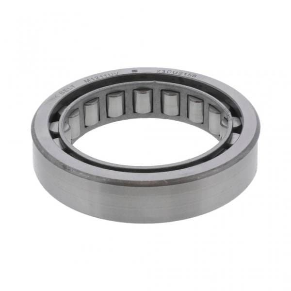 Mack Assembly Bearing, 2719-78936 thumbnail 3