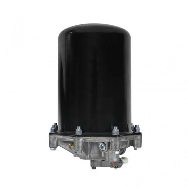 Mack Assembly Dryer, 26QE377 thumbnail 2
