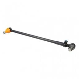 Mack Assembly Link, 13QC427AM8