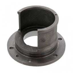 Mack Assembly Retainer, 53KH3104