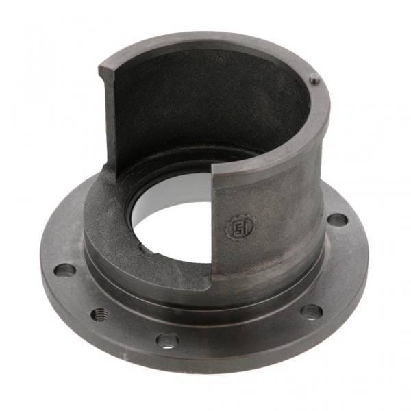 Mack Assembly Retainer, 53KH3104