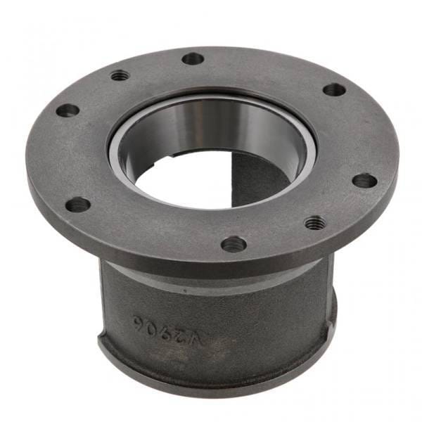 Mack Assembly Retainer, 53KH3104 thumbnail 2