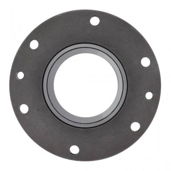 Mack Assembly Retainer, 53KH3104 thumbnail 4