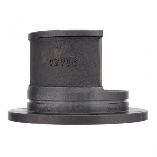 Mack Assembly Retainer, 53KH3104 thumbnail 5