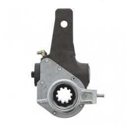Mack Automatic Slack Adjuster, 400-10013