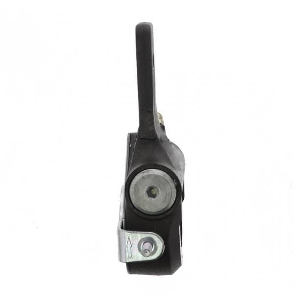 Mack Automatic Slack Adjuster, 400-10013 thumbnail 2