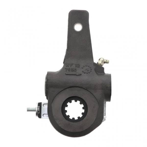 Mack Automatic Slack Adjuster, 400-10013 thumbnail 3