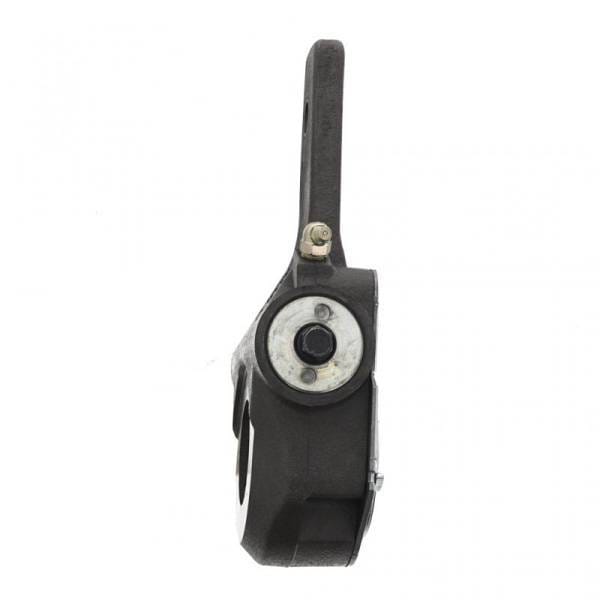 Mack Automatic Slack Adjuster, 400-10013 thumbnail 4