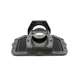 Mack Auxilary Shift Cover, 393KB56