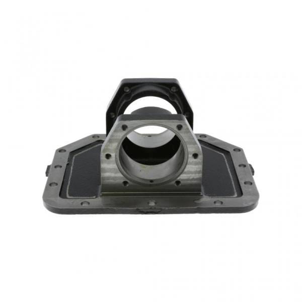 Mack Auxilary Shift Cover, 393KB56