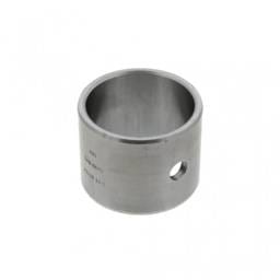 Mack Auxiliary Bearing, 61GB215