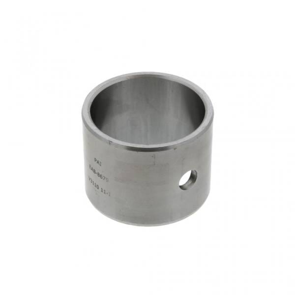 Mack Auxiliary Bearing, 61GB215