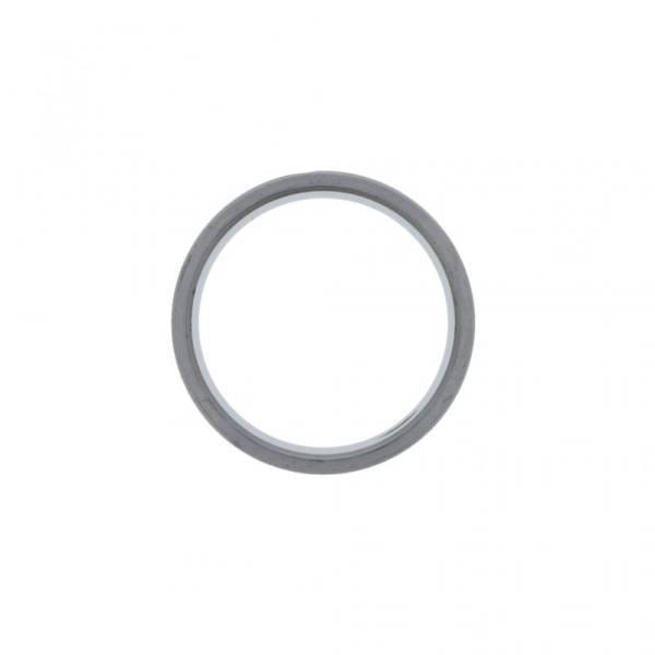 Mack Auxiliary Bearing, 61GB215 thumbnail 2